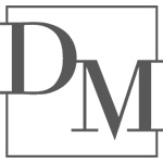 Diana Mosher Associates