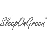 Sleep On Green