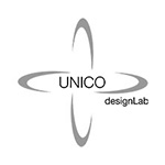 Unico Design Lab