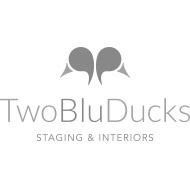 Two Blu Ducks