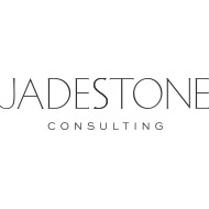 Jadestone Consulting