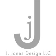 Joanna Jones Design