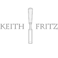 Keith Fritz Fine Furniture