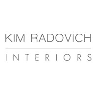 Kim Radovich Interiors