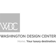 Washington Design Center