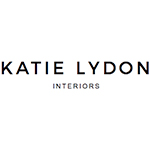 Katie Lydon Interiors