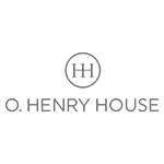 O. Henry House