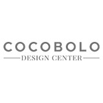 Cocobolo Interiors & Design Center
